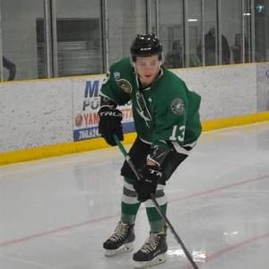 Meet your Posher, Austin